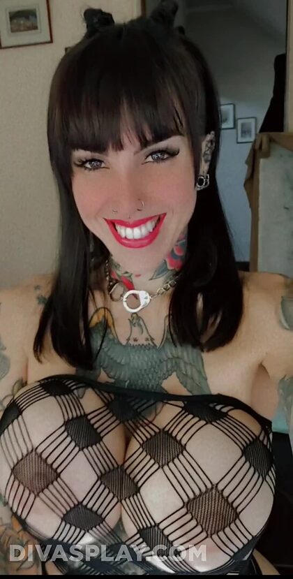 Pedra Parker nude photo #29