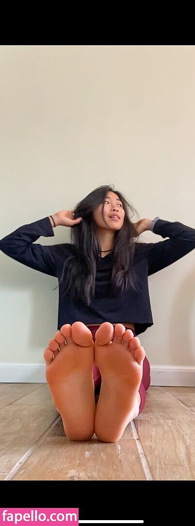 peyton_nori nude photo #6