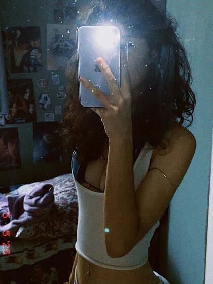 pimentelst nude photo #8