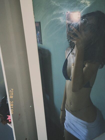 pimentelst nude photo #10