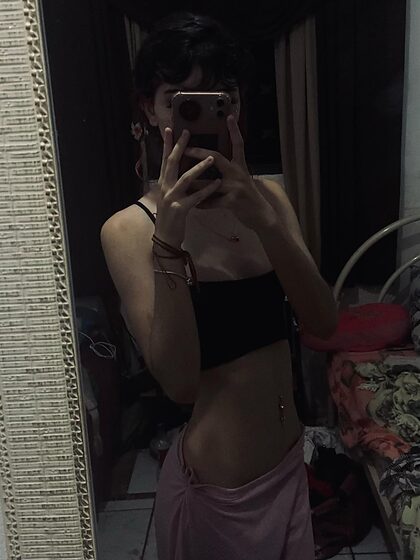 pimentelst nude photo #11