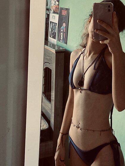 pimentelst nude photo #13