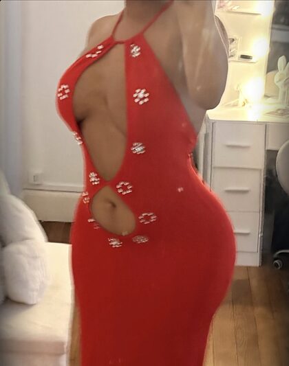 Playmaate nude photo #5