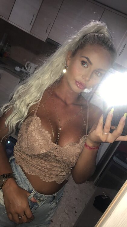 pocketrocketxx nude photo #1