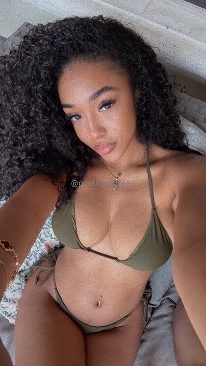 poeticjusticeee nude photo #18