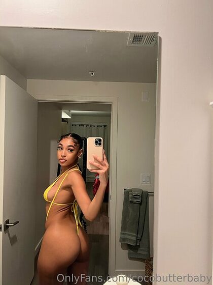 poeticjusticeee nude photo #20