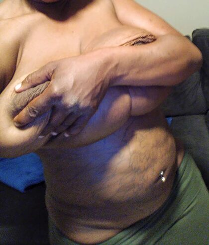 Poetry travis nude photo #22