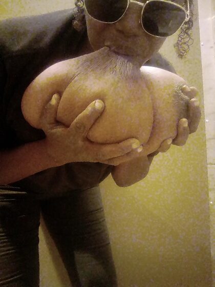 Poetry travis nude photo #29