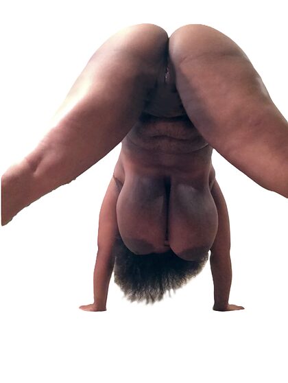 Poetry travis nude photo #32