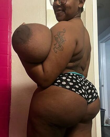 Poetry travis nude photo #42