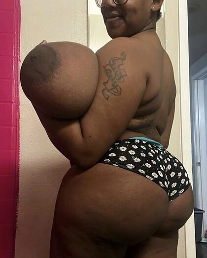 Poetry travis nude photo #48
