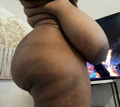 Poetry travis nude photo #49