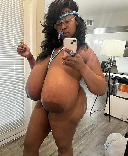 Poetry travis nude photo #52