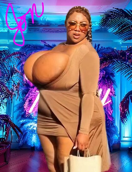 Poetry travis nude photo #56