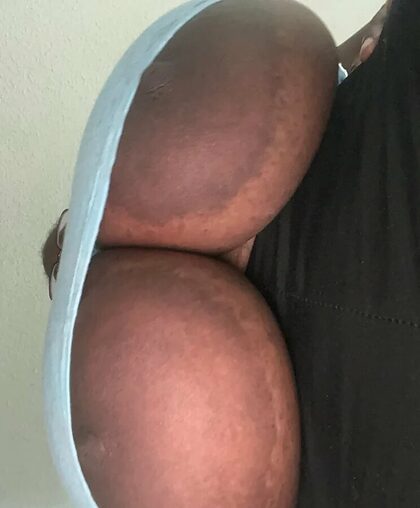 Poetry travis nude photo #65