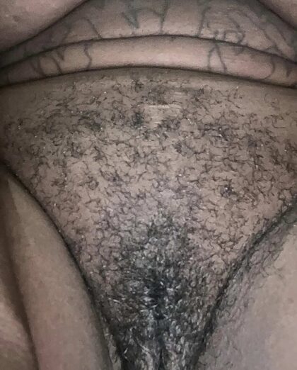 Poetry travis nude photo #73