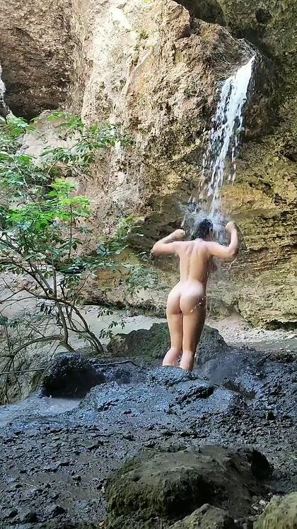 Polinka Filatova nude photo #12
