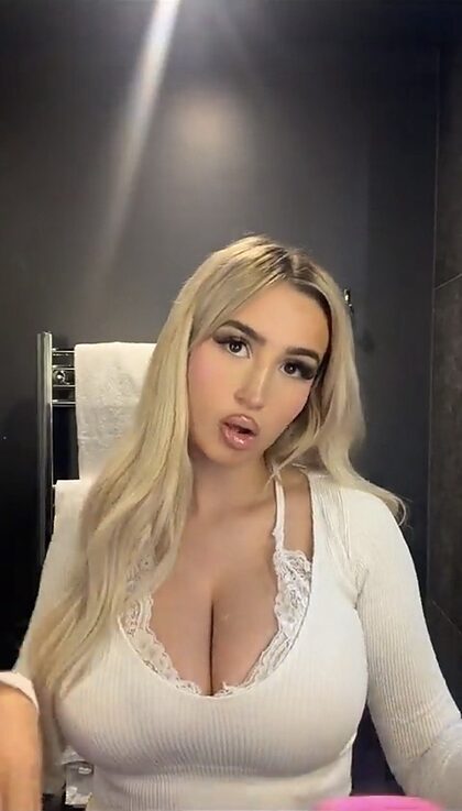 Polska nude photo #12