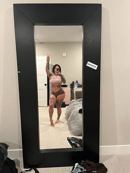 Porshaboo nude photo #10