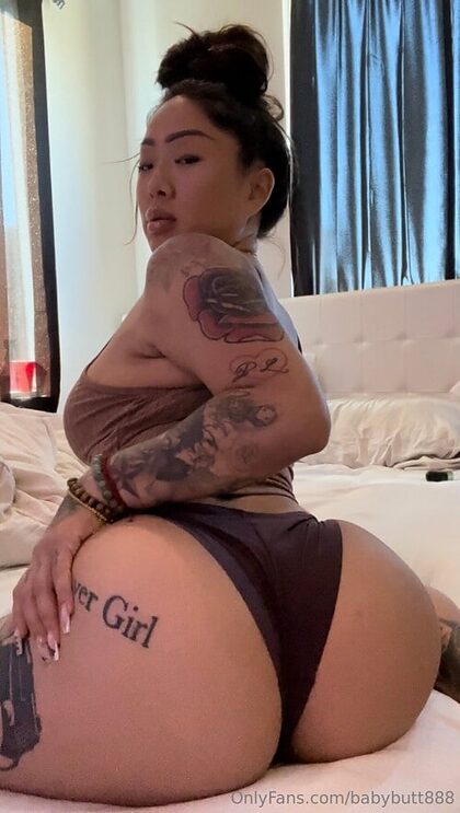 Porshaboo nude photo #43