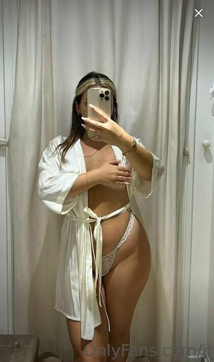 Portugal nude photo #21