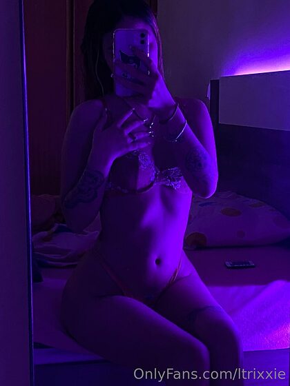 Portugal nude photo #26