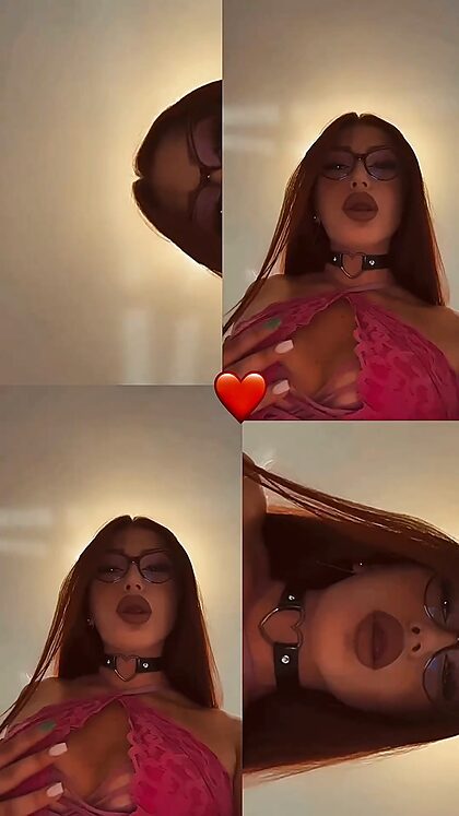Potisaimispuimami nude photo #9