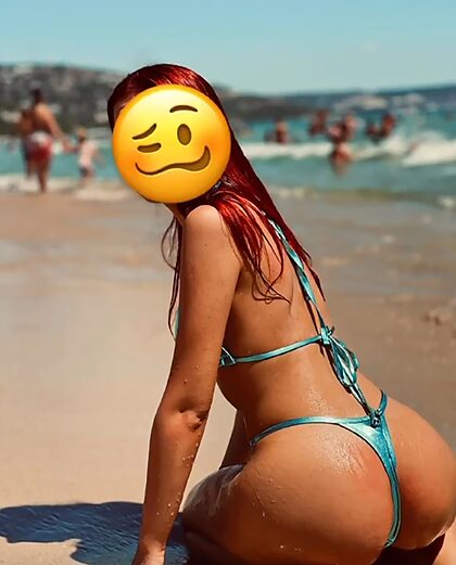 Potisaimispuimami nude photo #11