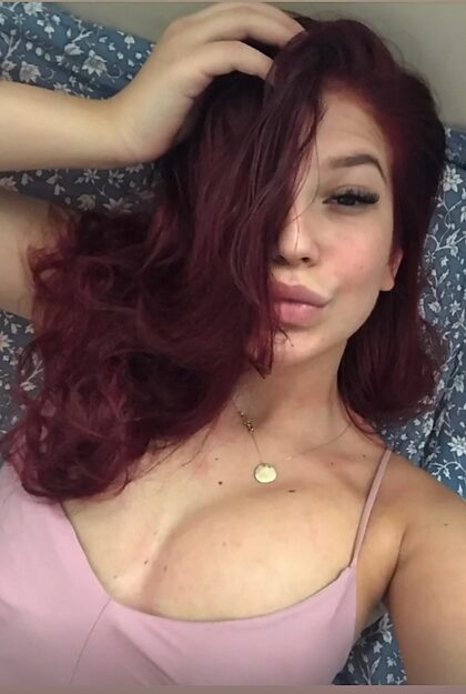 Potisaimispuimami nude photo #15