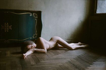 pretylittlething nude photo #30