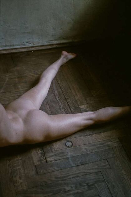 pretylittlething nude photo #31