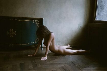 pretylittlething nude photo #32