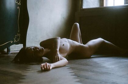 pretylittlething nude photo #33