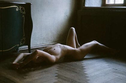pretylittlething nude photo #34