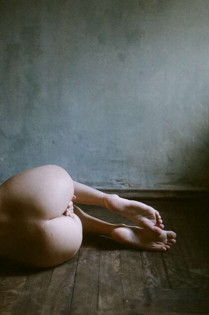 pretylittlething nude photo #35