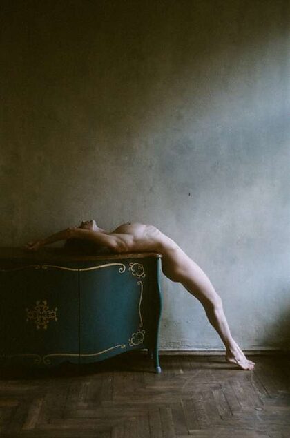 pretylittlething nude photo #36