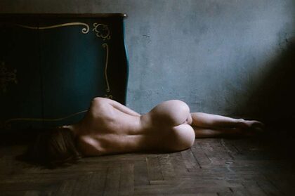 pretylittlething nude photo #37
