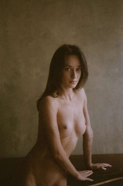 pretylittlething nude photo #40