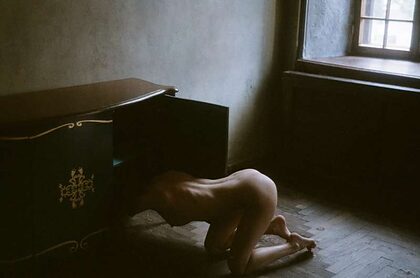 pretylittlething nude photo #41