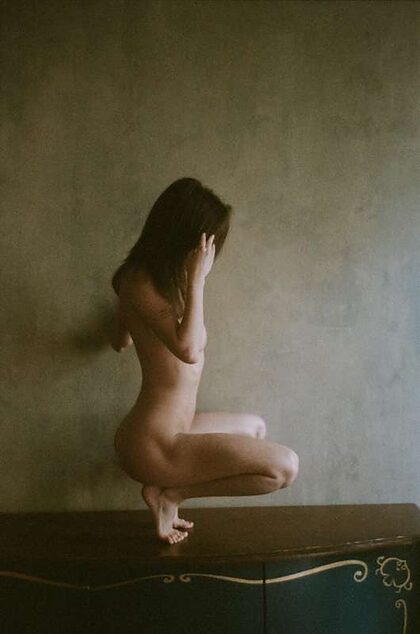 pretylittlething nude photo #46