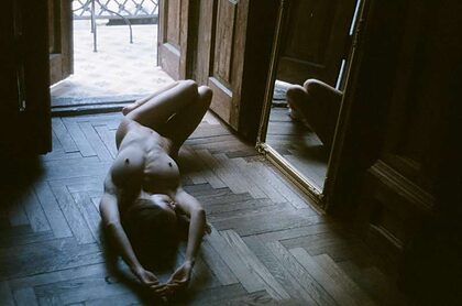pretylittlething nude photo #47