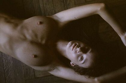 pretylittlething nude photo #48