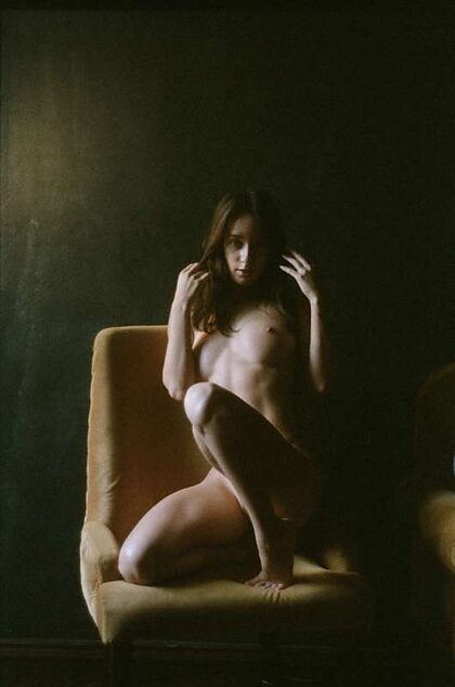 pretylittlething nude photo #50