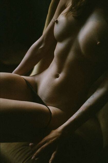 pretylittlething nude photo #52