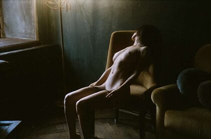 pretylittlething nude photo #53