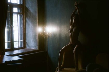pretylittlething nude photo #57