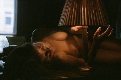 pretylittlething nude photo #59