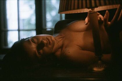 pretylittlething nude photo #60
