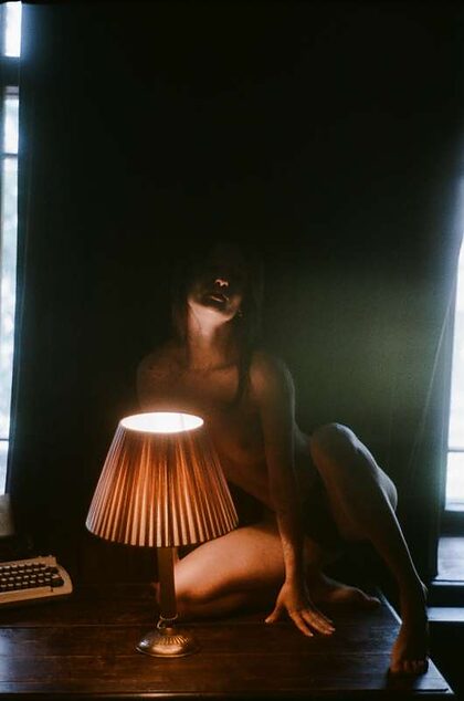 pretylittlething nude photo #64