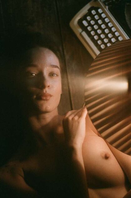 pretylittlething nude photo #66